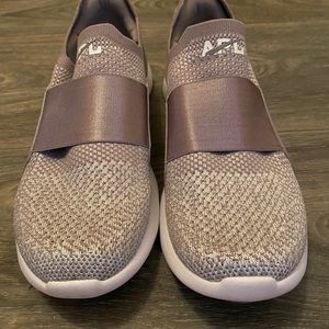 APL Athletic Propulsion Lab Techloom Bliss